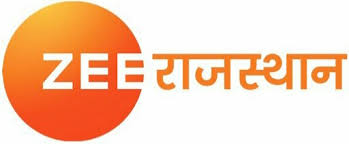 ZEE राजस्थान
